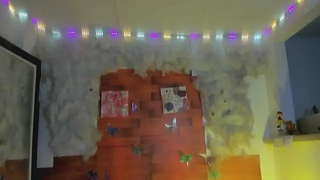 kelly thomson online show from 03.11.25