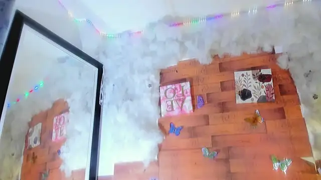 kelly thomson online show from 03.17.25