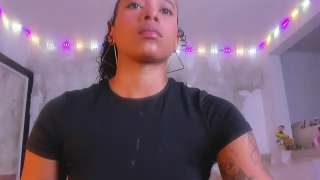 kelly thomson online show from 03.21.25