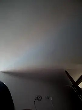 Snapshot of kiaraglam2 chatting on 11.22.25 kiaraglam2 online show from 11.22.25