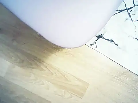 Snapshot of GEBZE_DONJUAN chatting on 03.20.26 GEBZE DONJUAN online show from 03.20.26