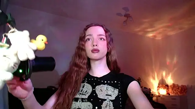 Weeissy online show from 12.02.24