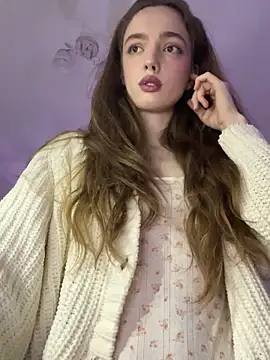 Weeissy online show from 01.13.25