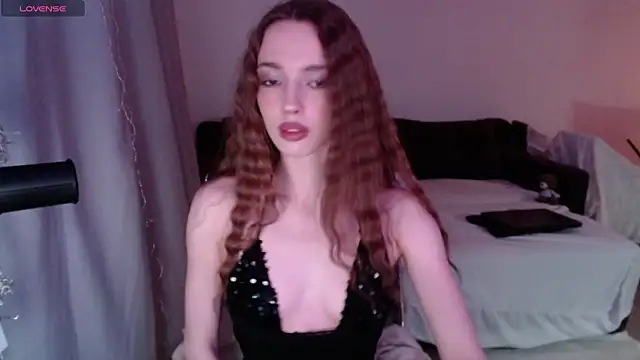 Weeissy online show from 03.04.25