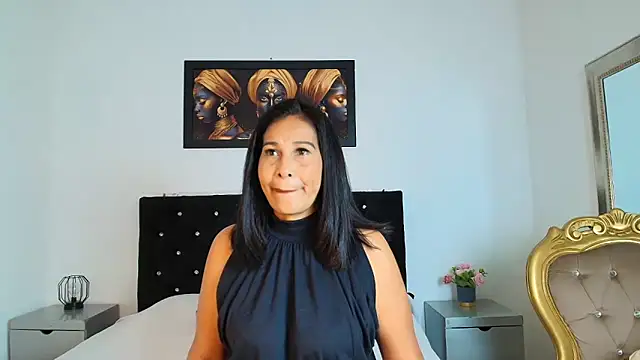 Shanon mature online show from 05.22.26