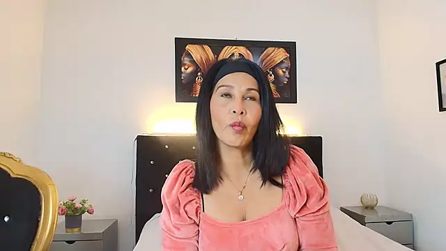 Shanon mature online show from 06.11.26