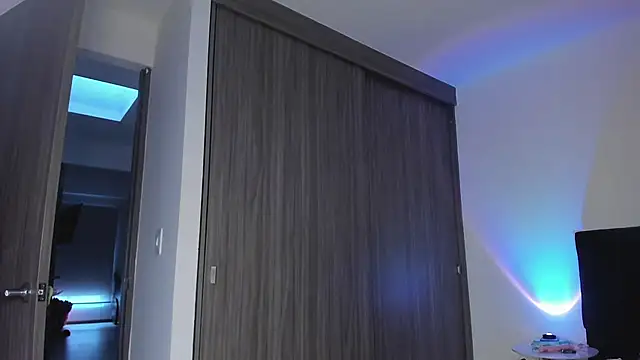 Stacy Malibu1 online show from 12.22.25