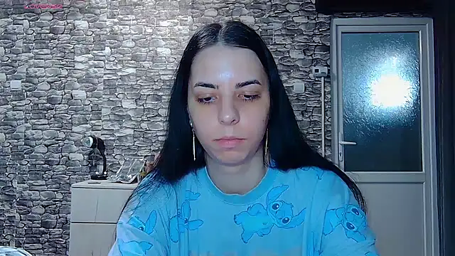  Mari     online show from 03.17.26