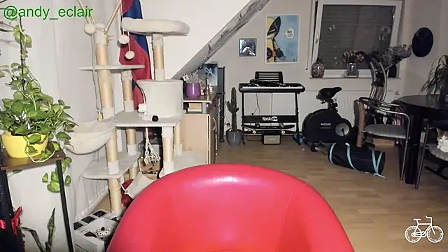 Snapshot of tinny_williams chatting on 01.17.26 tinny williams online show from 01.17.26