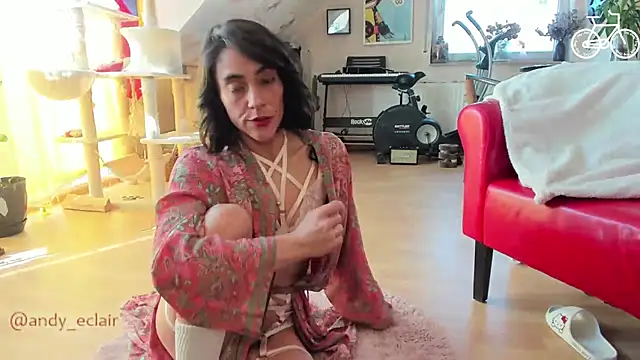 tinny williams online show from 03.18.26