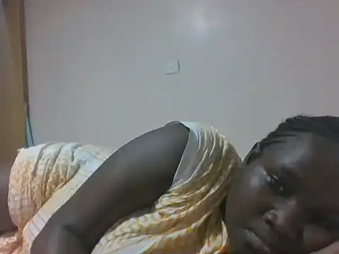 queen aria19 online show from 02.07.26