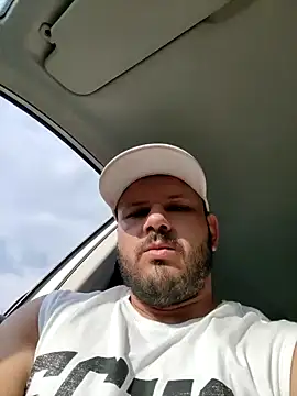 horsecockx online show from 09.24.25