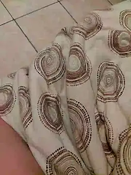 horsecockx online show from 10.16.25