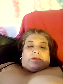Snapshot of amanda_milf_1 chatting on 03.21.25 amanda milf 1 online show from 03.21.25