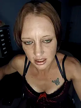 Snapshot of 05cockmaster10 chatting on 01.31.25 05cockmaster10 online show from 01.31.25