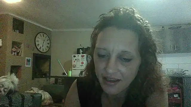 Snapshot of 05cockmaster10 chatting on 02.06.25 05cockmaster10 online show from 02.06.25