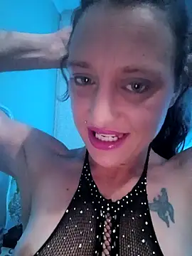 Snapshot of 05cockmaster10 chatting on 02.12.25 05cockmaster10 online show from 02.12.25