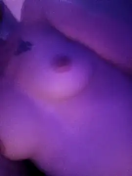 Snapshot of 05cockmaster10 chatting on 09.27.25 05cockmaster10 online show from 09.27.25