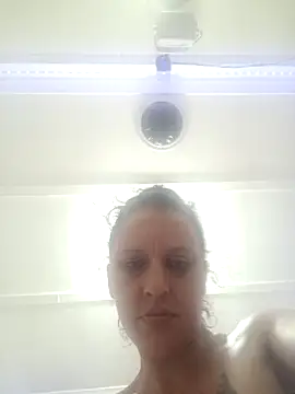 Snapshot of 05cockmaster10 chatting on 12.03.25 05cockmaster10 online show from 12.03.25