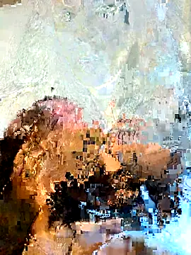 Snapshot of VioletJasmin chatting on 09.26.25 VioletJasmin online show from 09.26.25