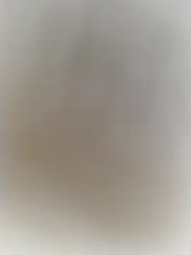 spraymyface online show from 03.28.26