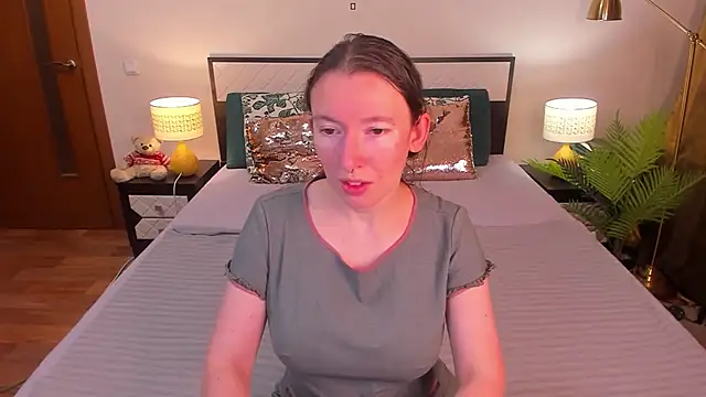 CatherineWalls online show from 07.19.26