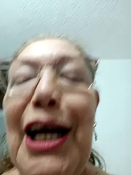 Vicky Rosse online show from 02.03.25