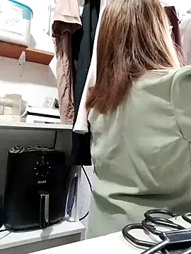 Vicky Rosse online show from 02.06.26