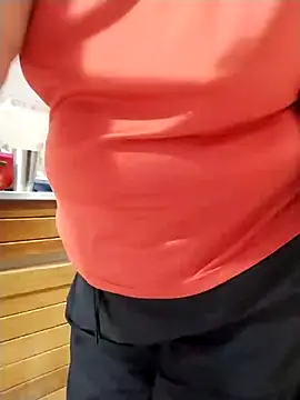 Vicky Rosse online show from 04.21.26