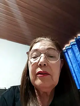 Vicky Rosse online show from 04.23.26