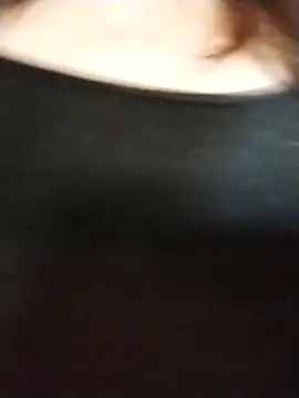 Snapshot of Vicky_Rosse chatting on 05.22.26 Vicky Rosse online show from 05.22.26