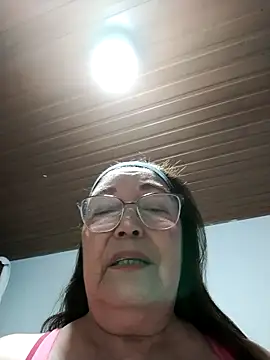 Snapshot of Vicky_Rosse chatting on 05.25.26 Vicky Rosse online show from 05.25.26