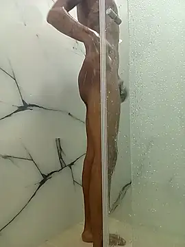 mellow smoke online show from 01.17.26