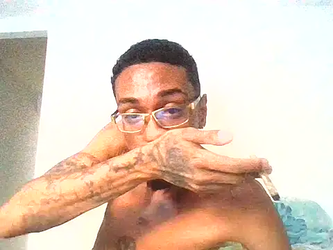 mellow smoke online show from 03.16.26