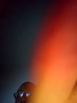 mellow smoke online show from 04.22.26