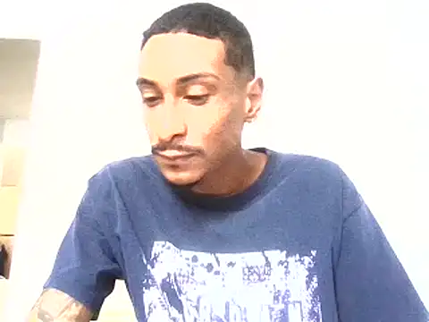 mellow smoke online show from 05.05.26