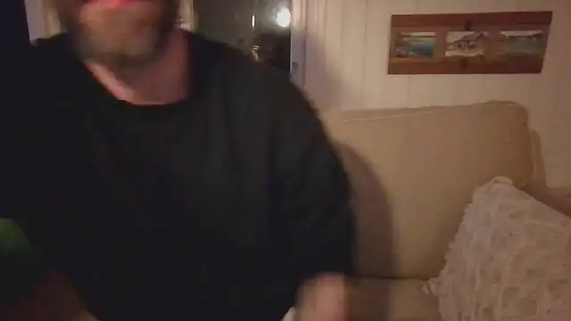 Snapshot of Stock-Holmes chatting on 02.22.26 Stock-Holmes online show from 02.22.26