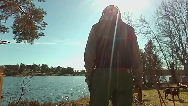 Stock-Holmes online show from 04.09.26