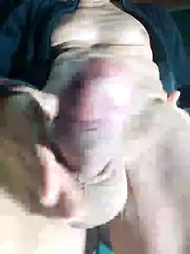 49edad online show from 12.26.24