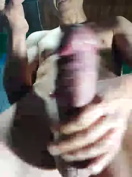 49edad online show from 01.08.25