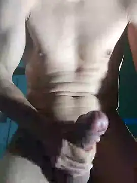 49edad online show from 01.13.25