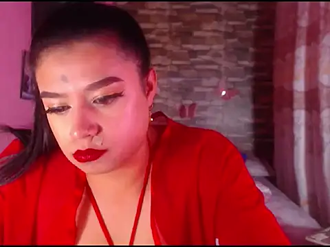 Snapshot of katrinawillff chatting on 02.09.25 katrinawillff online show from 02.09.25