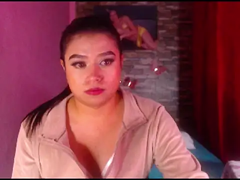 Snapshot of katrinawillff chatting on 03.04.25 katrinawillff online show from 03.04.25