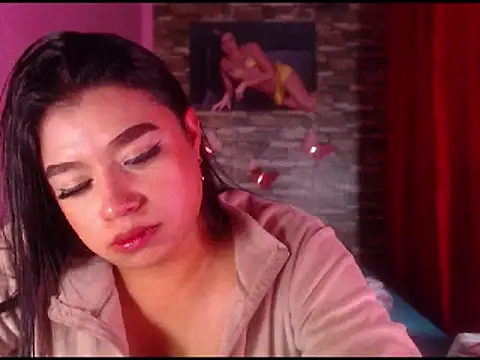 Snapshot of katrinawillff chatting on 03.08.25 katrinawillff online show from 03.08.25