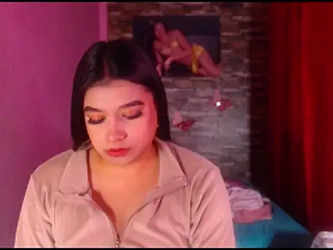 Snapshot of katrinawillff chatting on 03.10.25 katrinawillff online show from 03.10.25