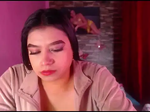 Snapshot of katrinawillff chatting on 03.11.25 katrinawillff online show from 03.11.25