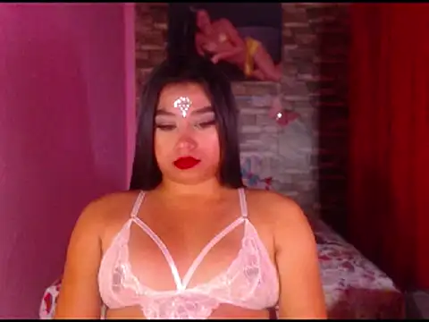 Snapshot of katrinawillff chatting on 03.23.25 katrinawillff online show from 03.23.25