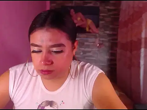 Snapshot of katrinawillff chatting on 11.15.25 katrinawillff online show from 11.15.25