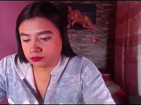 Snapshot of katrinawillff chatting on 11.29.25 katrinawillff online show from 11.29.25