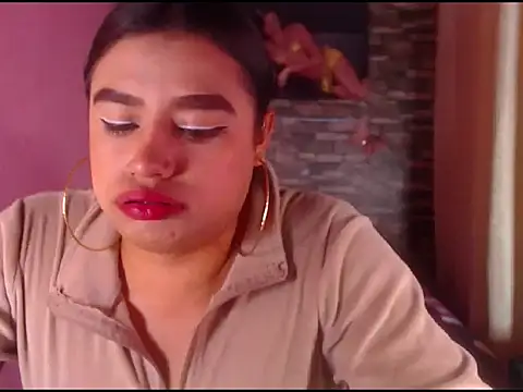 Snapshot of katrinawillff chatting on 01.09.26 katrinawillff online show from 01.09.26